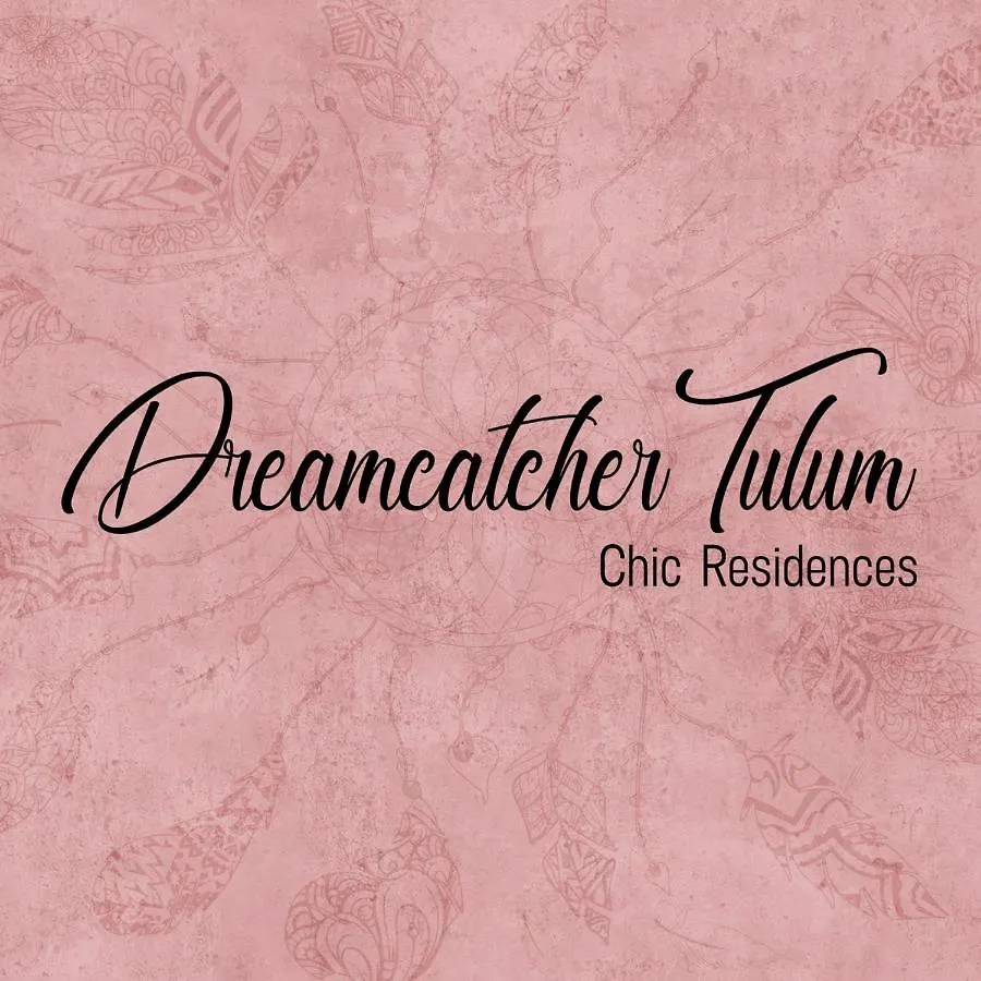 Dreamcatcher Tulum Aparthotel